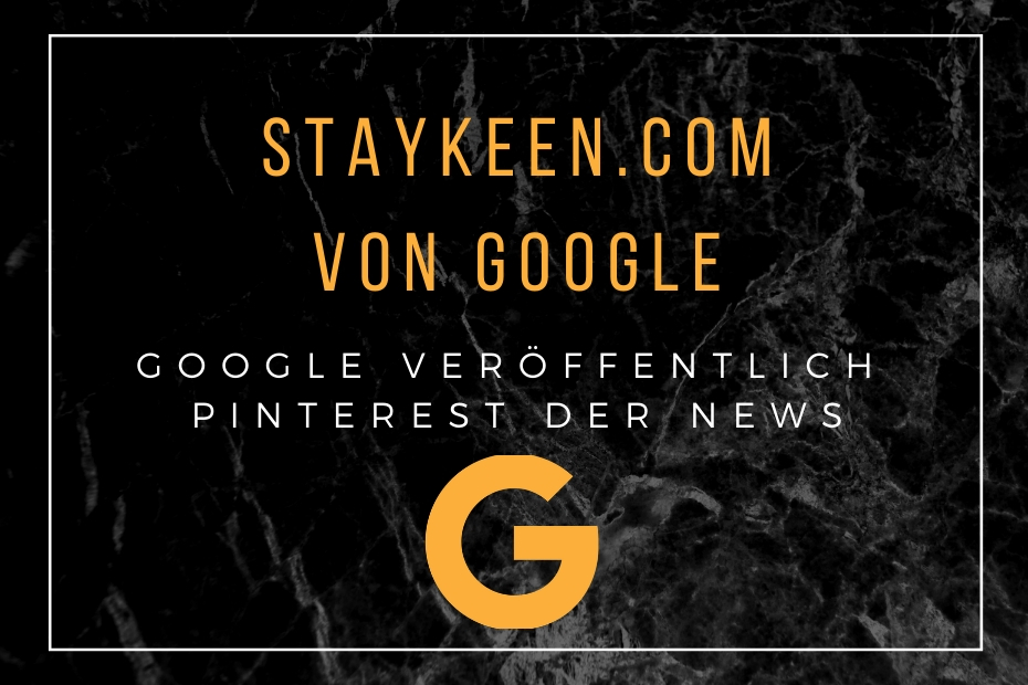 stay-keen-googles-pinterest